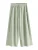 Next Broek  pastelgroen