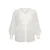 Vrouwenblouse KAFFE Curve Simala