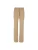 JOOP! Broek ‘Katrina’  beige