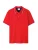 Champion Authentic Athletic Apparel Shirt  rood