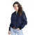 Damesjas Bombers MA1