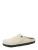 BIRKENSTOCK Huisschoenen  wolwit
