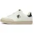FILA Courtbay Marshmallow-black