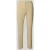 CAMBIO Skinny fit stoffen broek met persplooien, model ‘STELLA’