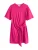 Next Jurk  pink