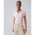 Opus sohani 105810859106 40043 tint