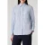 Paul Smith Womens Shirt Light Blue