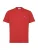 Calvin Klein Jeans Shirt ‘CLASSIC’  rood