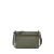 Schoudertas voor vrouwen Mandarina Duck Hunter