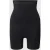 magic bodyfashion Broek met shape-effect