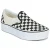 Instappers Vans Classic Slip-On Stackform”