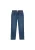 WRANGLER Jeans ‘RIVER’  blauw denim