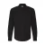 Shirt Blend BHBekir