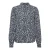 Vrouwenblouse b.young Josa