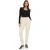 Dames-T-shirt met lange mouwen Guess Colette