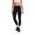 Leggings voor dames Roxy Everyday Flow CB 2