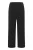 Casual broek MWHelle Casual broek Loose fit
