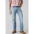 Levi’s 505 regular fit jeans – hole in the wall