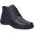 JOSEF SEIBEL Heren Lage schoen New Anvers 35 in zwart