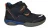 Superfit 1-9385 Sneakers