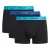 Nike Trunks Boxer Shorts