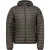 JOTT Nico Down Jacket Lead