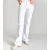 Damesjeans Le Temps des cerises Pulp Flare