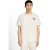 Tom Tailor Detailed structured t-shirt