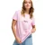 T-shirt dames Roxy Ocean Road Art