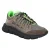 Trigreca Sneaker