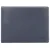 Picard Portemonnee ‘Diego’  duifblauw