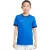 Nike Kinderen/kinderen academy 25 dri-fit t-shirt