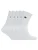 G-STAR Sportsokken ‘G-Star Heren Sportsokken KILN 5-Pack’  wit