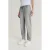 Dames jeans met elastische taille Greenpoint
