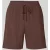 Soyaconcept Korte broek van viscose met elastische band, model ‘RADIA’
