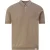 Paul & Shark Polo