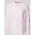 Christian Berg Woman Slim fit overhemdblouse met manchetten