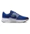Nike HM9594 Sneakers