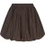 Ydence Rok hss2643 izzy