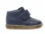 Falcotto Conte Velcro Klittenbandschoenen