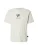 GAP Shirt ‘FAM MOMENT’  beige / blauw / rood