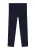 s.Oliver RED LABEL Junior Legging