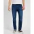Lee – Stijlvolle Lee jeansbroek voor heren – Blauw – W33 X L32