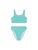 Lipsy Bikini  aqua
