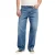 Baggy jeans Lee
