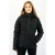 8848 Altitude Ski jas dames