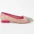 Montevita Ballerina’S Baleri5 Multikleurig