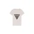 T-shirt dames Guess Savanna Leopard