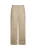 Liu Jo Broek  beige