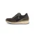 Schoenen dames Gabor ReptilEl/Vel./Nappa